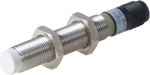 IA12ELN04UCM1 by CARLO GAVAZZI