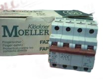 FAZG-20-3-HI10 by EATON CORPORATION