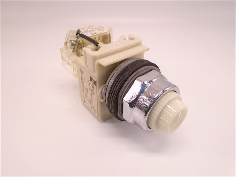 SCHNEIDER ELECTRIC 9001-KT5W31