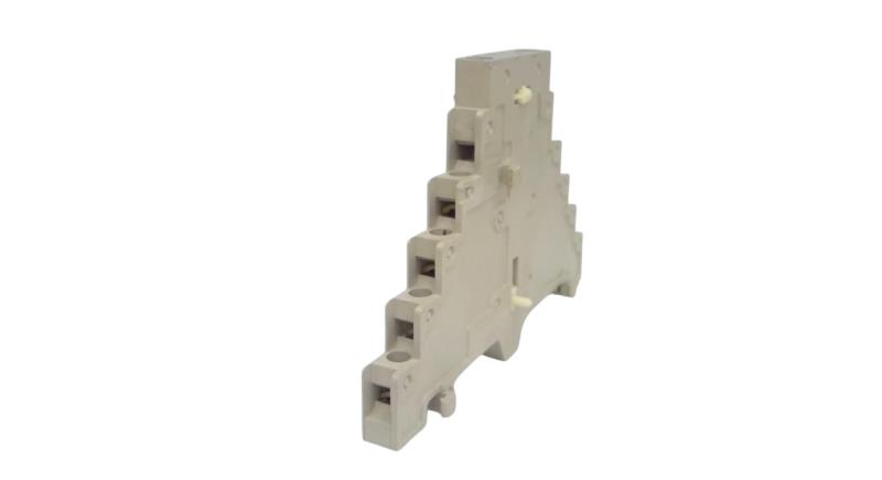 SCHNEIDER ELECTRIC LA1-LB017