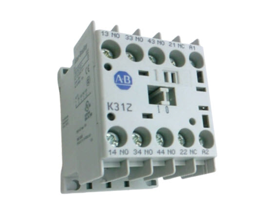 ALLEN BRADLEY 700-K31Z-ZJ