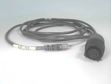 METTLER TOLEDO 1010-79