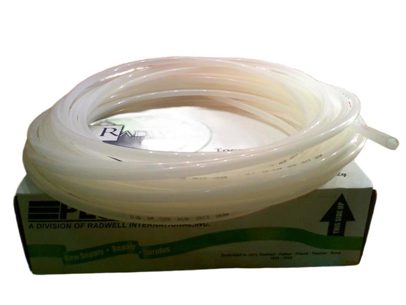 SMC T1075W-20