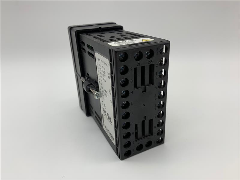 WATLOW 988B-15FF-ATRG