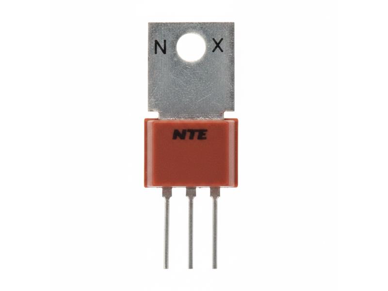 GENERIC NTE5457