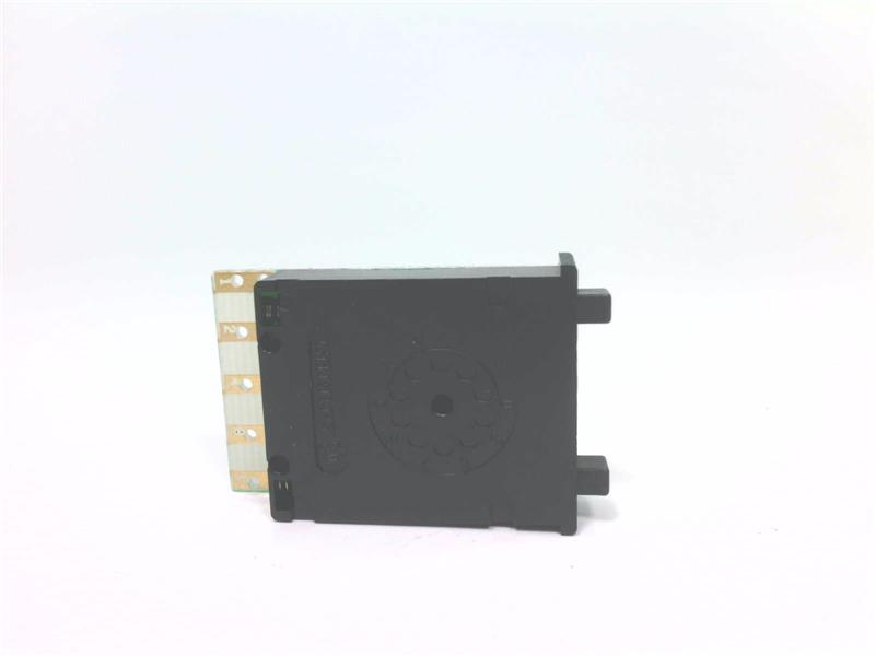 ZF FRIEDRICHSHAFEN PEGA3000