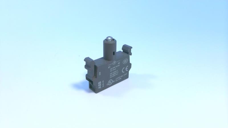 MLBL-02W by ASEA BROWN BOVERI