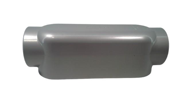 EATON CORPORATION C85