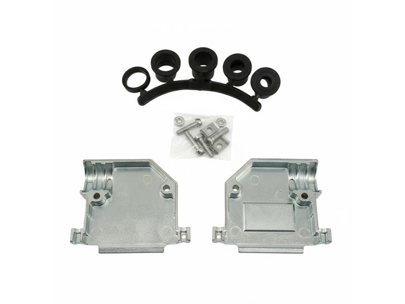 NORTHERN TECHNOLOGIES C88E420000