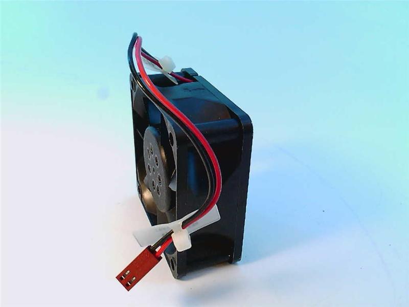 MINEBEA 2410ML-04W-B10