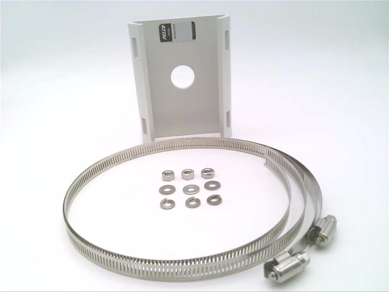 PA101 by SCHNEIDER ELECTRIC