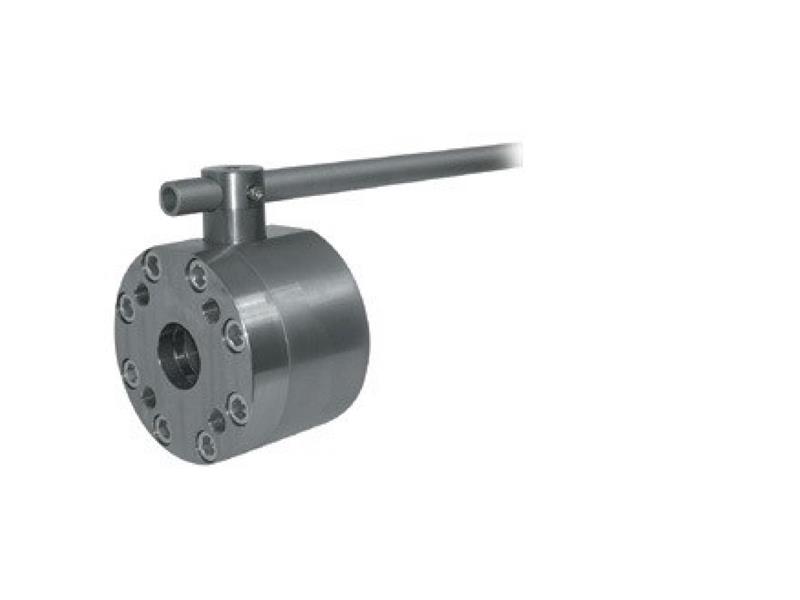 STAUFF BBV27480001M-SR200