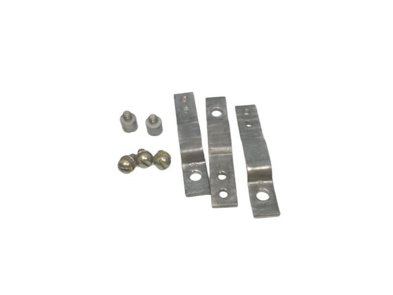 SCHNEIDER ELECTRIC SK5668