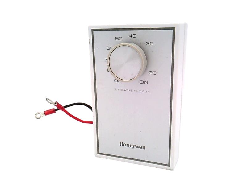 HONEYWELL H46C-1000