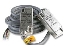 ALLEN BRADLEY 440N-G02112