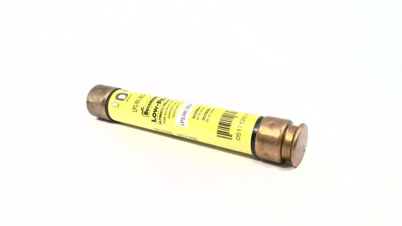 EATON CORPORATION LPS-RK-30SPI