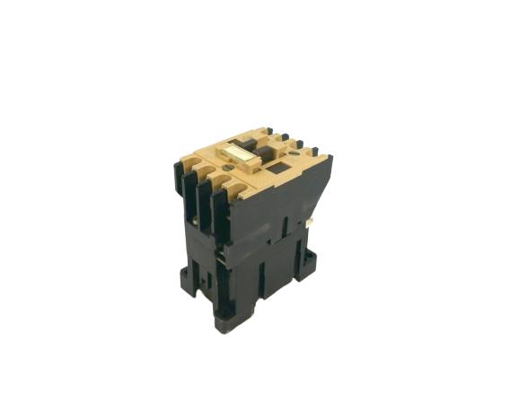 ALLEN BRADLEY 700-F310A1