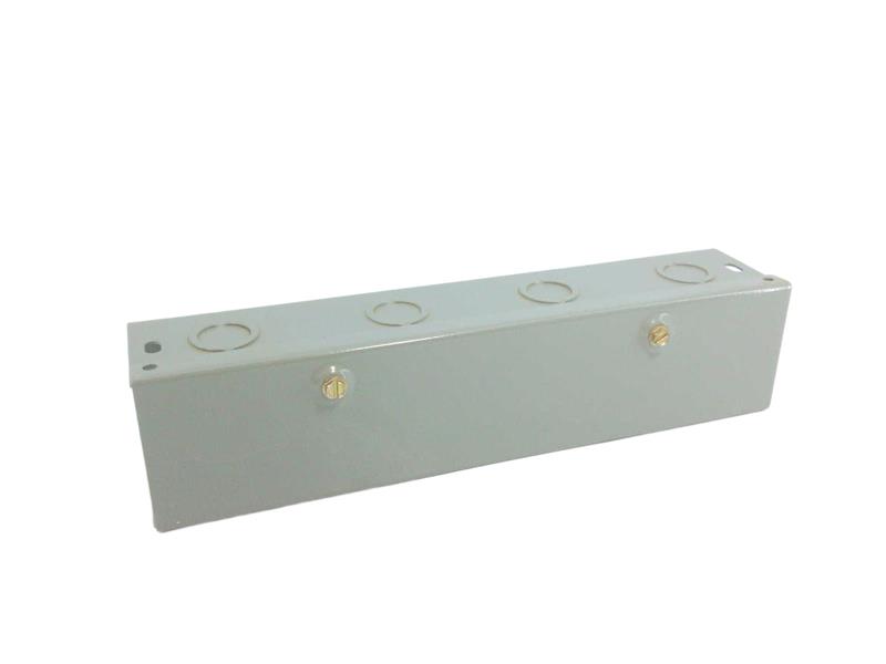 SCHNEIDER ELECTRIC LDB21KO