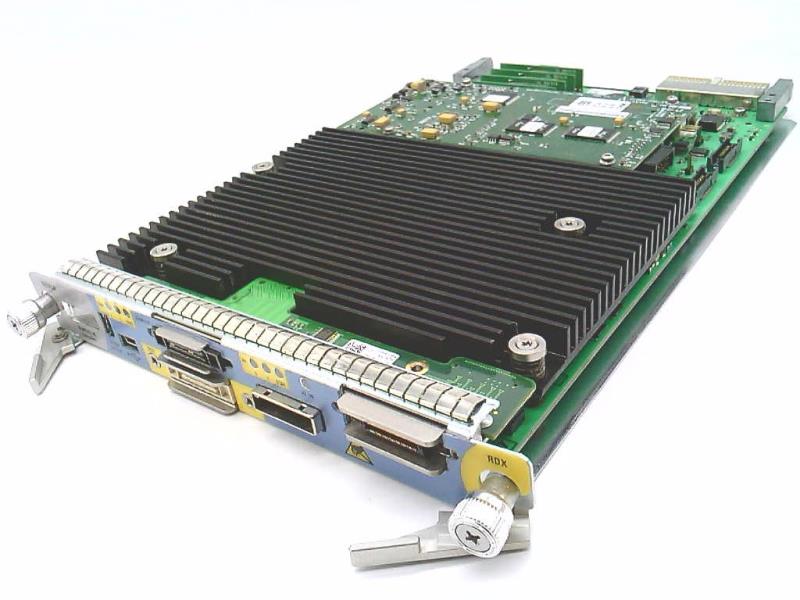 AGILENT N5343A-ATO-3770