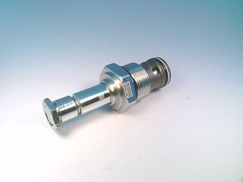 EATON CORPORATION 02-175823