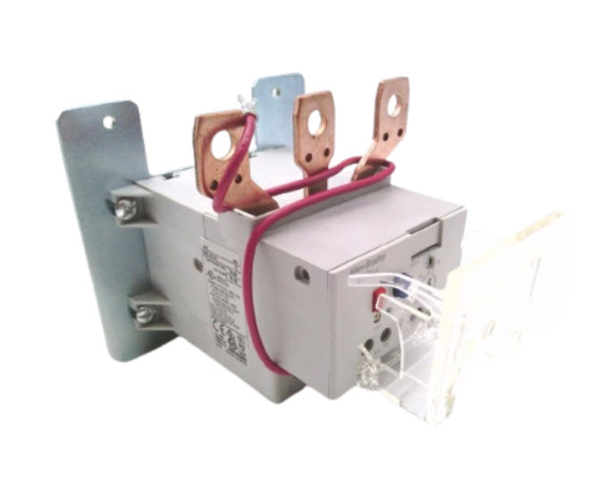 ALLEN BRADLEY 592-EEGD