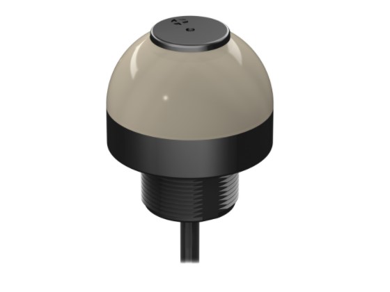 BANNER ENGINEERING K50LGRAL1BN