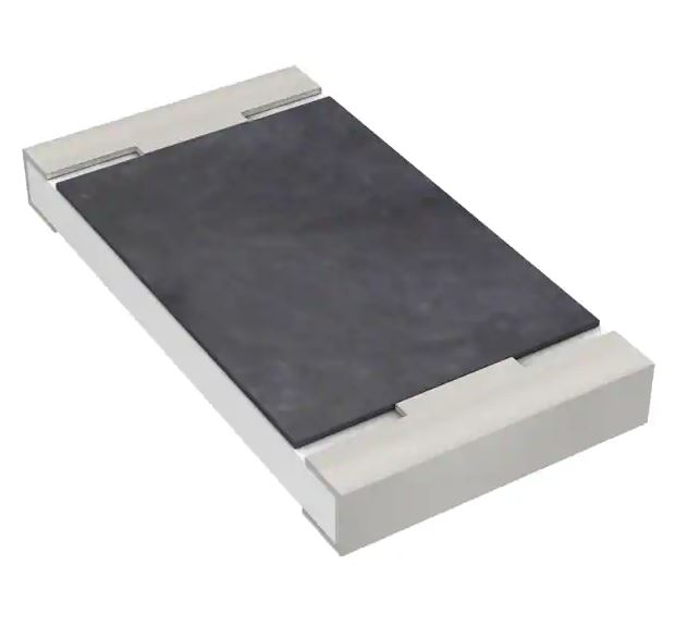 CRGCQ1210J150R by TE CONNECTIVITY