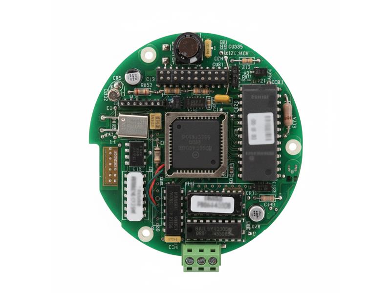 ASEA BROWN BOVERI 258456C1