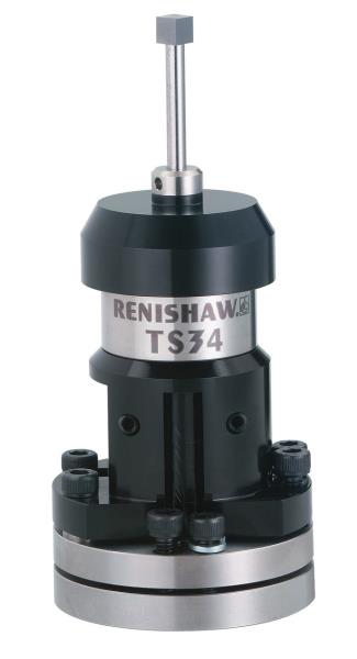 RENISHAW A-2197-2100