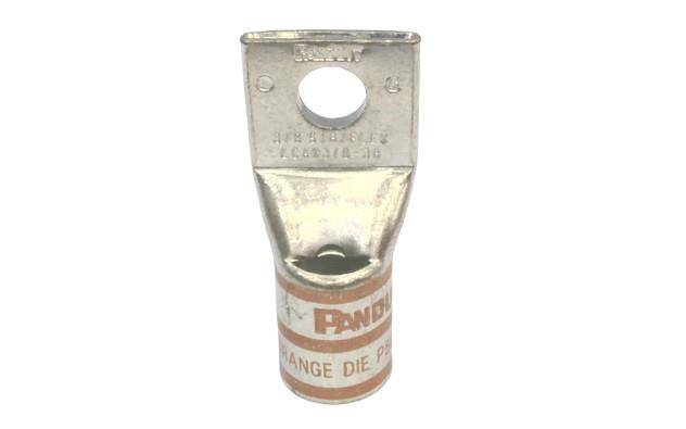 PANDUIT LCAX3/0-38-X