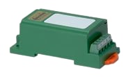 CR MAGNETICS CR4520-150