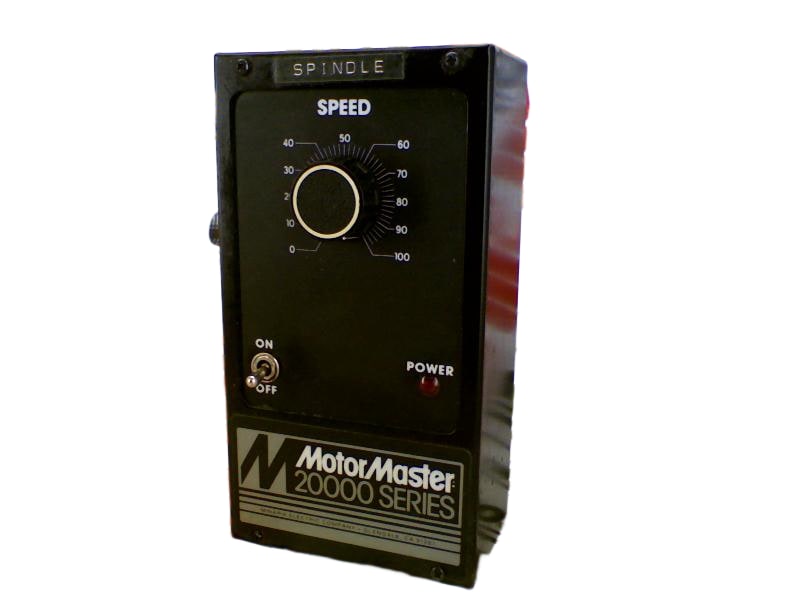AMERICAN CONTROL ELECTRONICS MM21251A