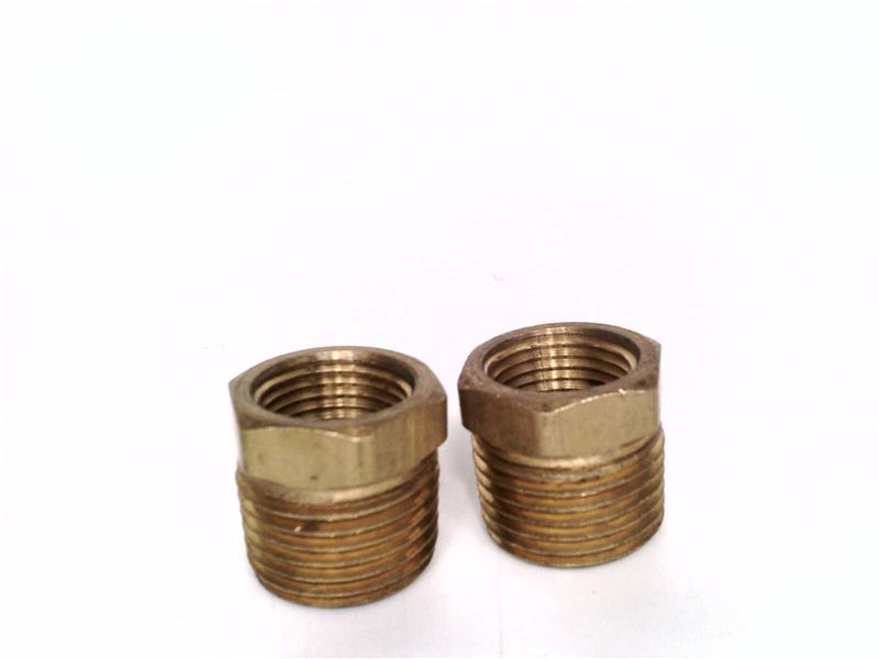 AUTOMATION DIRECT BFHB-12N-38N