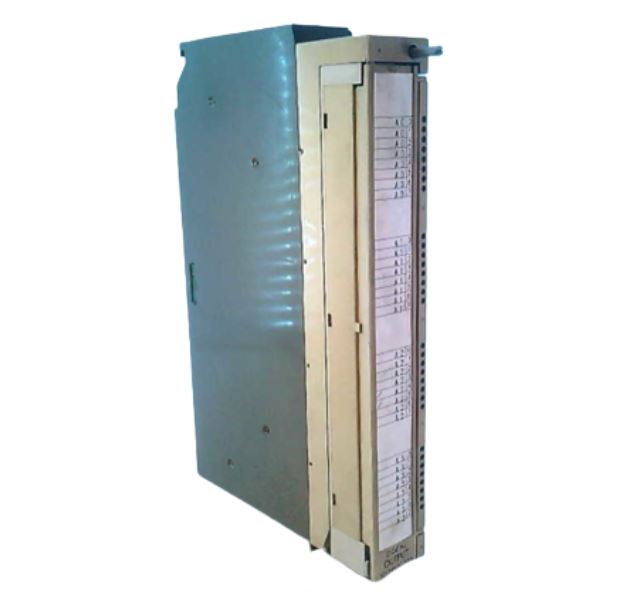 SIEMENS 6ES5451-7LA11