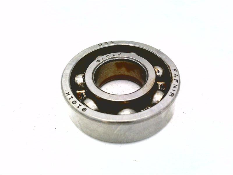 TIMKEN 9101K