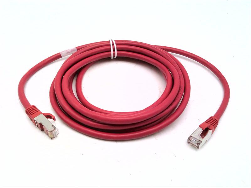 LINCOLN ELECTRIC TMS-103-5000-07