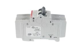 ASEA BROWN BOVERI SU202M-C50