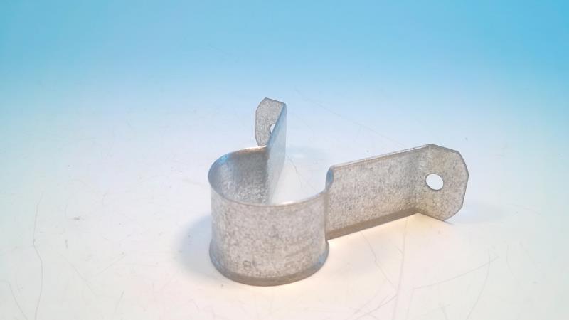 EATON CORPORATION B3184-1