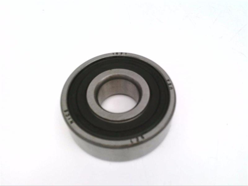 RBC BEARINGS 1621DCTNTG18