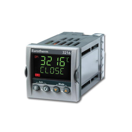 INVENSYS 3216/CC/VL/RRXX/R/XXX/G/ENG/ENG/XXXXX/XXXXX/XXXXX/XXXXXX/X