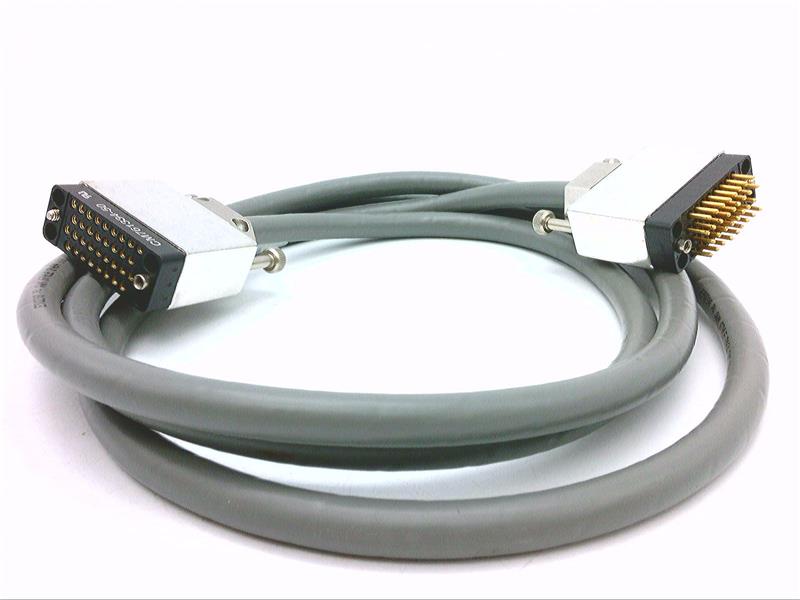 998526 by WEIDMULLER