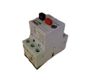 WESTINGHOUSE MMS-0.4