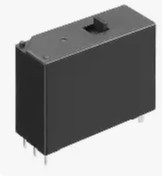 ADJH23112 by MATSUSHITA ELECTRIC