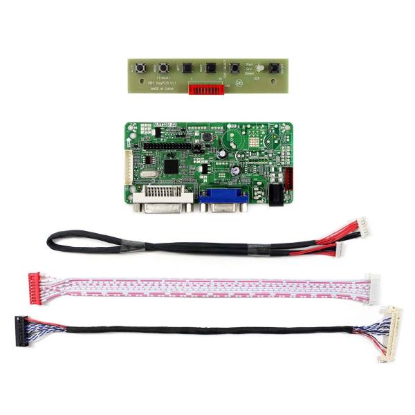 AU OPTRONICS G104X1-L04 G104X1-L03-IOBOARD