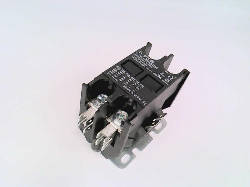 EATON CORPORATION C25BNB220B