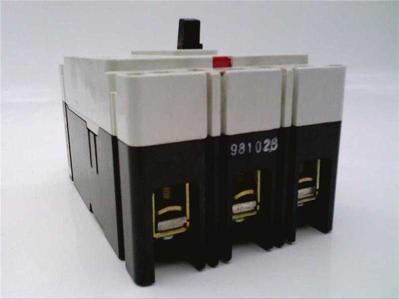 SCHNEIDER ELECTRIC CE3060E