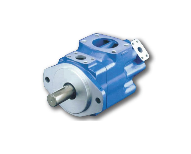 35V35A-1A22R by EATON CORPORATION