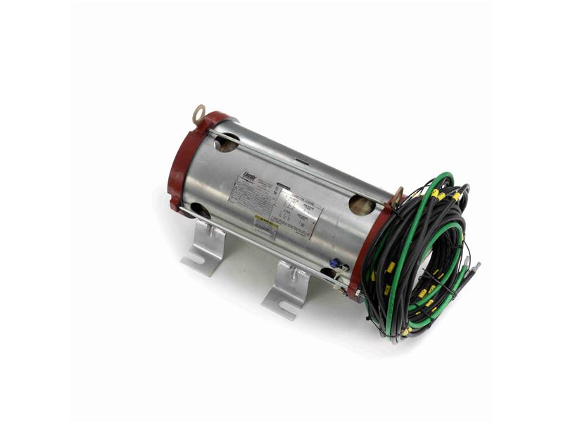 REGAL REXNORD LM29671