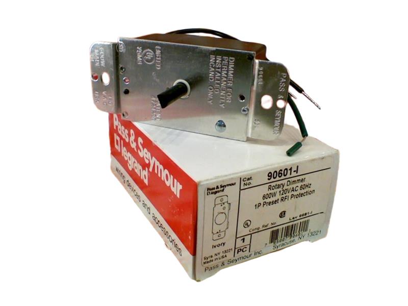 LEGRAND 90601L