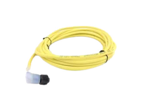 ALLEN BRADLEY 889D-P4AC-2